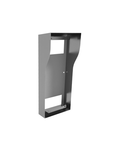 BR-AA12 SILVER. Кронштейн. BAS-IP в Нижневартовске