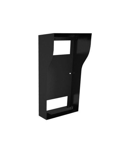 BR-AA14 BLACK. Кронштейн. BAS-IP в Нижневартовске