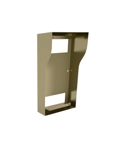 BR-AA14 GOLD. Кронштейн. BAS-IP в Нижневартовске