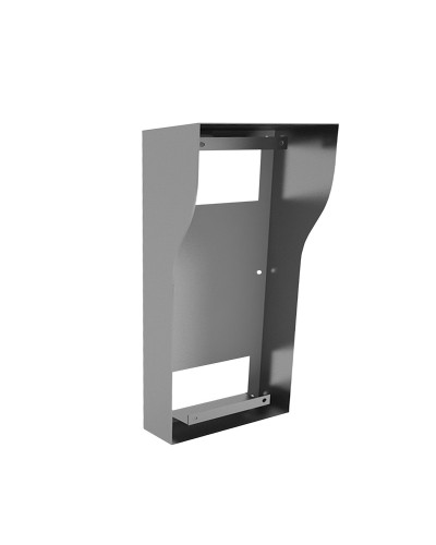 BR-AA14 SILVER. Кронштейн. BAS-IP в Нижневартовске