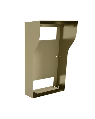 BR-AV8 GOLD. Кронштейн. BAS-IP в Нижневартовске