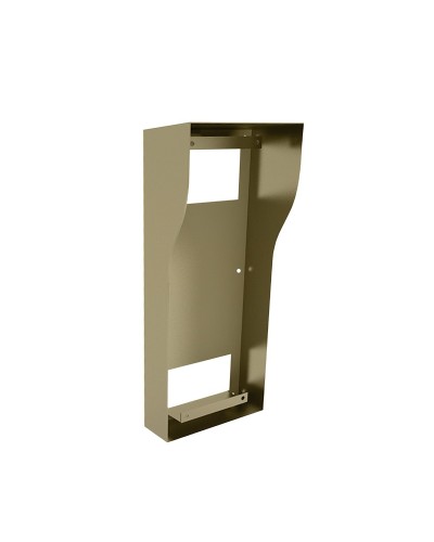 BR-AA12 GOLD. Кронштейн. BAS-IP в Нижневартовске