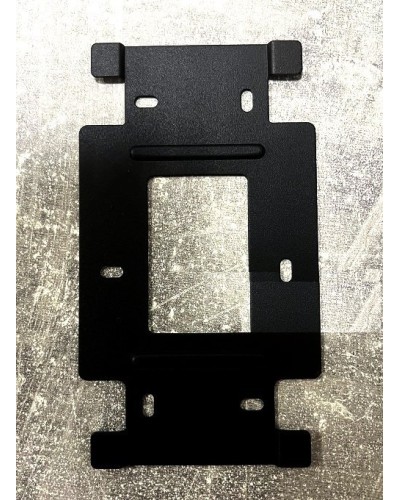 BS-SP BLACK. Кронштейн. BAS-IP в Нижневартовске
