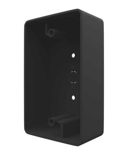 BR-SH45 BLACK. Кронштейн. BAS-IP в Нижневартовске