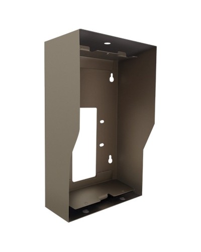 BR-AV2 GOLD. Кронштейн. BAS-IP в Нижневартовске