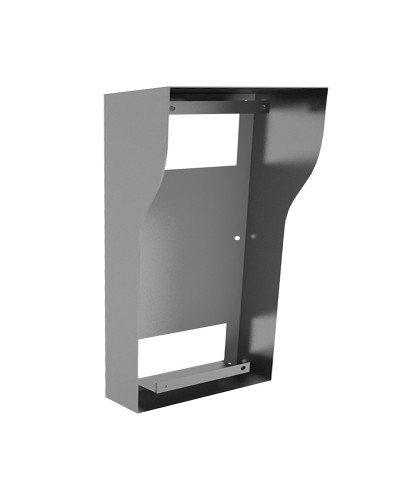 BR-AV8 SILVER. Кронштейн. BAS-IP в Нижневартовске