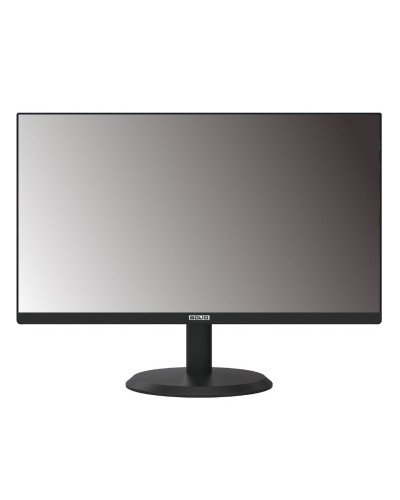 BOLID MO-122 версия 4. Монитор LCD 21 дюймов. BOLID в Нижневартовске