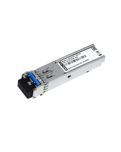 BOLID SFP-GSM-3D. SFP-модуль. BOLID в Нижневартовске