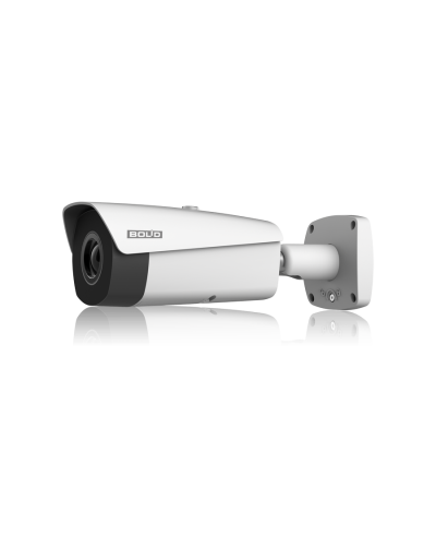 BOLID TCI-111. Тепловизионная IP-камера. BOLID в Нижневартовске