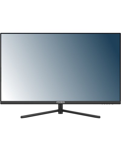 BOLID MO-132 версия 3. Монитор LCD 32 дюймов. BOLID в Нижневартовске