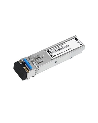 BOLID SFP-GSM-3SA. SFP-модуль. BOLID в Нижневартовске