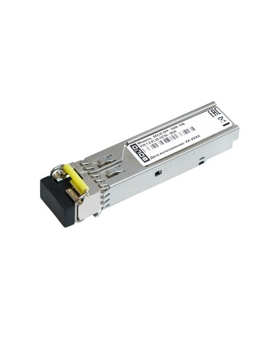 BOLID SFP-GSM-3SB. SFP-модуль. BOLID в Нижневартовске