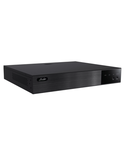 BN-3201. IP-видеорегистратор 32-канальный. BestIP в Нижневартовске