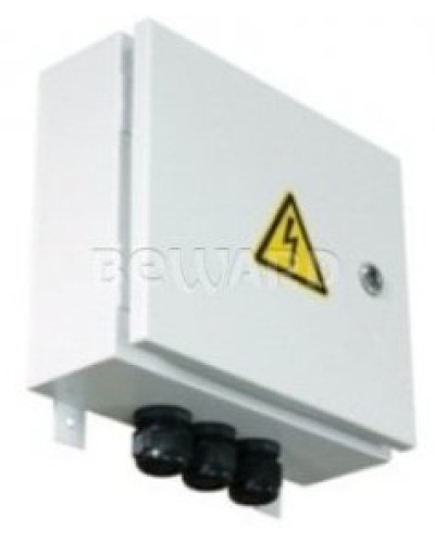 xxxx-B220MF. Опция для камер BEWARD. Beward в Нижневартовске