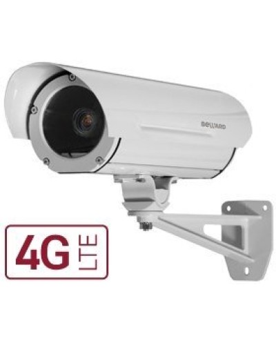 B10xx-4GK220. Опция для камер BEWARD. Beward в Нижневартовске