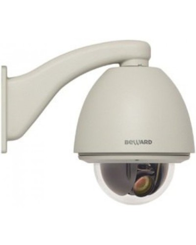 xxxx-A1. Опция для камер BEWARD. Beward в Нижневартовске