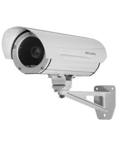 BDxxxx-K220A. Опция для камер BEWARD. Beward в Нижневартовске