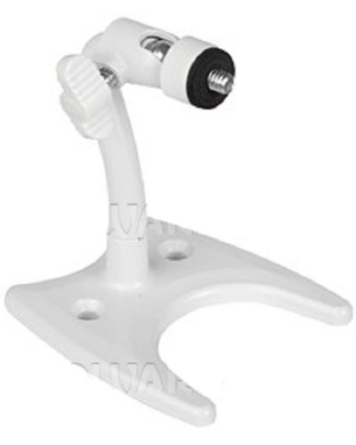 MBR100 (White). Кронштейн настенный. Beward в Нижневартовске