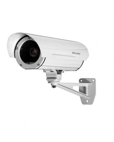 BDxxxx-K220. Термокожух для видеокамеры с питанием 220 В. Beward в Нижневартовске