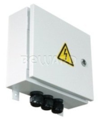 xxxx-B220M. Опция для камер BEWARD. Beward в Нижневартовске