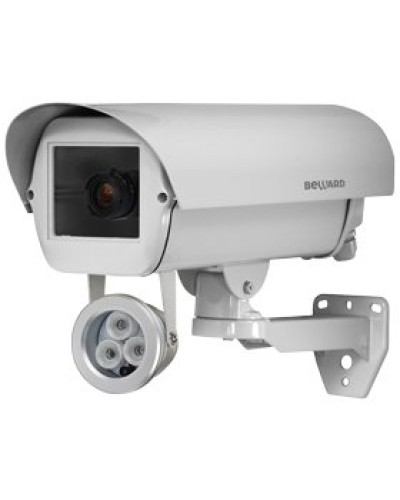 B10xx-HPKR1. Опция для камер BEWARD. Beward в Нижневартовске