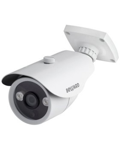 B1210R (16 мм). IP-камера уличная. Beward в Нижневартовске