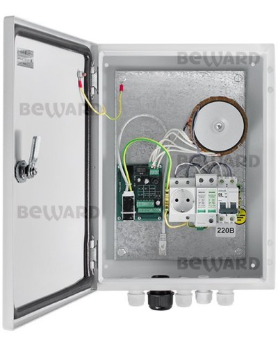 xxxx-B220HC3. Опция для камер BEWARD. Beward в Нижневартовске