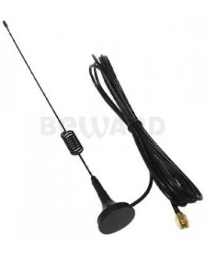 Ant4-4GM30-1M. Опция для камер BEWARD. Beward в Нижневартовске