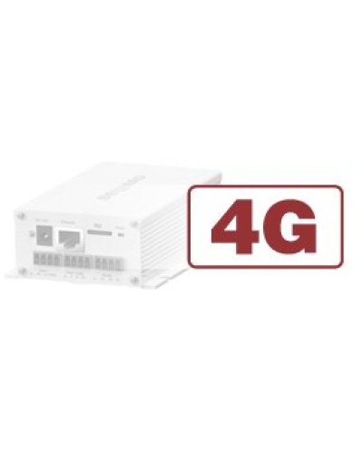 Bxxx-4G. Опция для видеосервера BEWARD. Beward в Нижневартовске