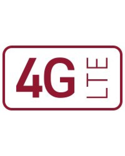 B10xx-4G. Опция для камер BEWARD. Beward в Нижневартовске