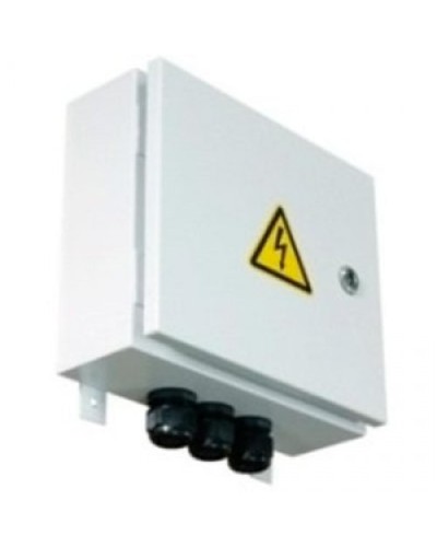 xxxx-B220F. Опция для камер BEWARD. Beward в Нижневартовске