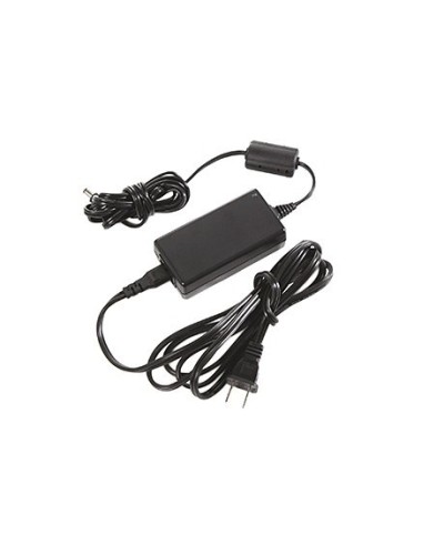 BMP21/IDXPERT AC EUR. Источник питания стабилизированный. Brady в Нижневартовске