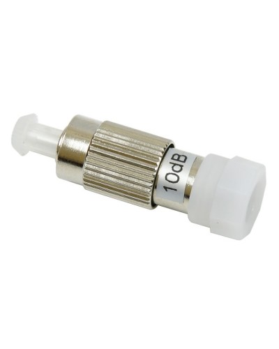 Att-FM FC-SM-10dB (7313c): Аттенюатор в Нижневартовске