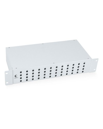 FO-19-48ST (7936c): Кросс оптический 19'' в Нижневартовске