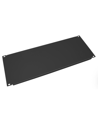 SH-J019-4U-BK (8640c). Фальш-панель. CABEUS в Нижневартовске