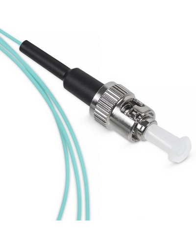 PT-ST-50 (7329c). Пигтейл оптический. CABEUS в Нижневартовске