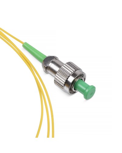 PT-FC/APC-9-2m (8292c): Пигтейл оптический в Нижневартовске