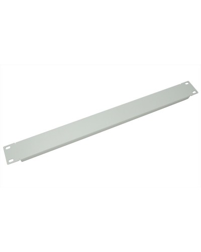 SH-J019-1U (7080c). Фальш-панель. CABEUS в Нижневартовске