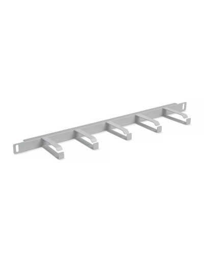JB08-0,5U-GY (10627c). Кабельный организатор 19. CABEUS в Нижневартовске