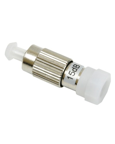 Att-FM FC-SM-15dB (7312c): Аттенюатор в Нижневартовске