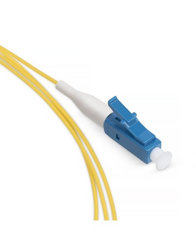 PT-LC-9 (7325c): Пигтейл оптический в Нижневартовске