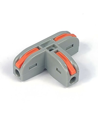 PCT-112 (11440c): Клемма соединительная универсальная в Нижневартовске
