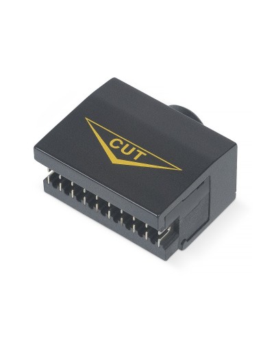 HT-15D (7848c): Нож-вставка в Нижневартовске