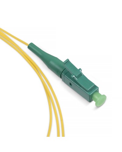 PT-LC/APC-9-10m (8299c): Пигтейл оптический в Нижневартовске