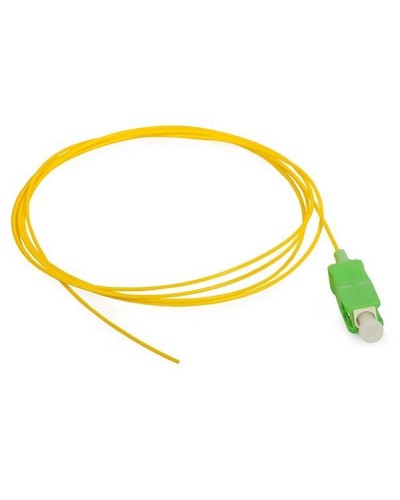PT-SC/APC-9-1,5m (8301c): Пигтейл оптический в Нижневартовске