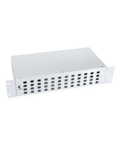 FO-19-48SC (7937c): Кросс оптический 19'' в Нижневартовске