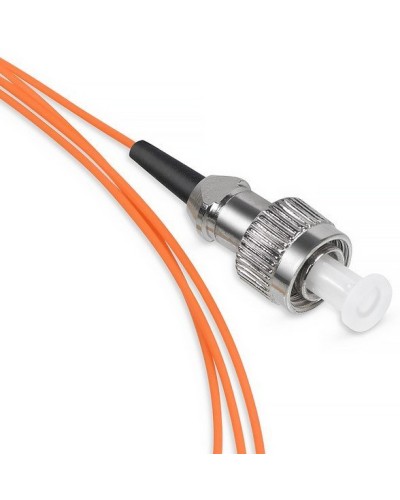 PT-FC-62.5 (8448c). Пигтейл оптический. CABEUS в Нижневартовске