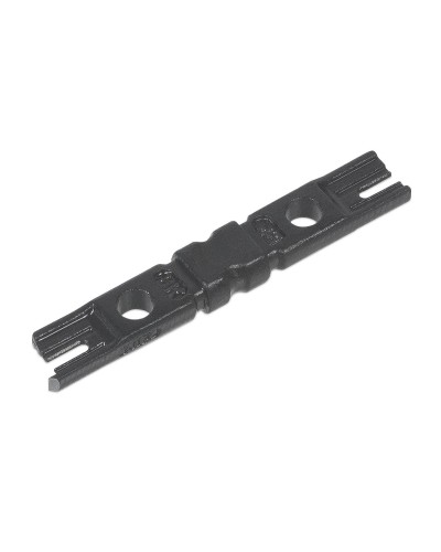 HT-14BK (7838c): Нож-вставка в Нижневартовске