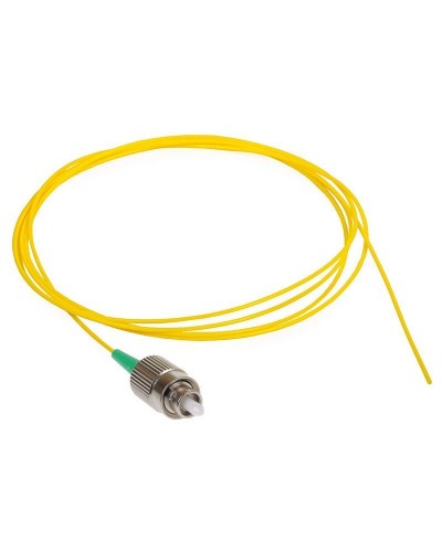 PT-FC/APC-9-1,5m (8291c): Пигтейл оптический в Нижневартовске