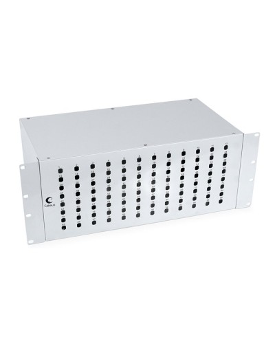 FO-19-96ST (7938c): Кросс оптический 19'' в Нижневартовске